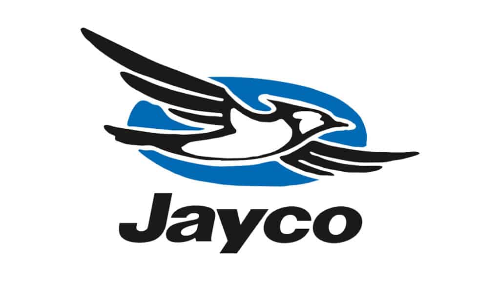 Jayco Caravan Repairs